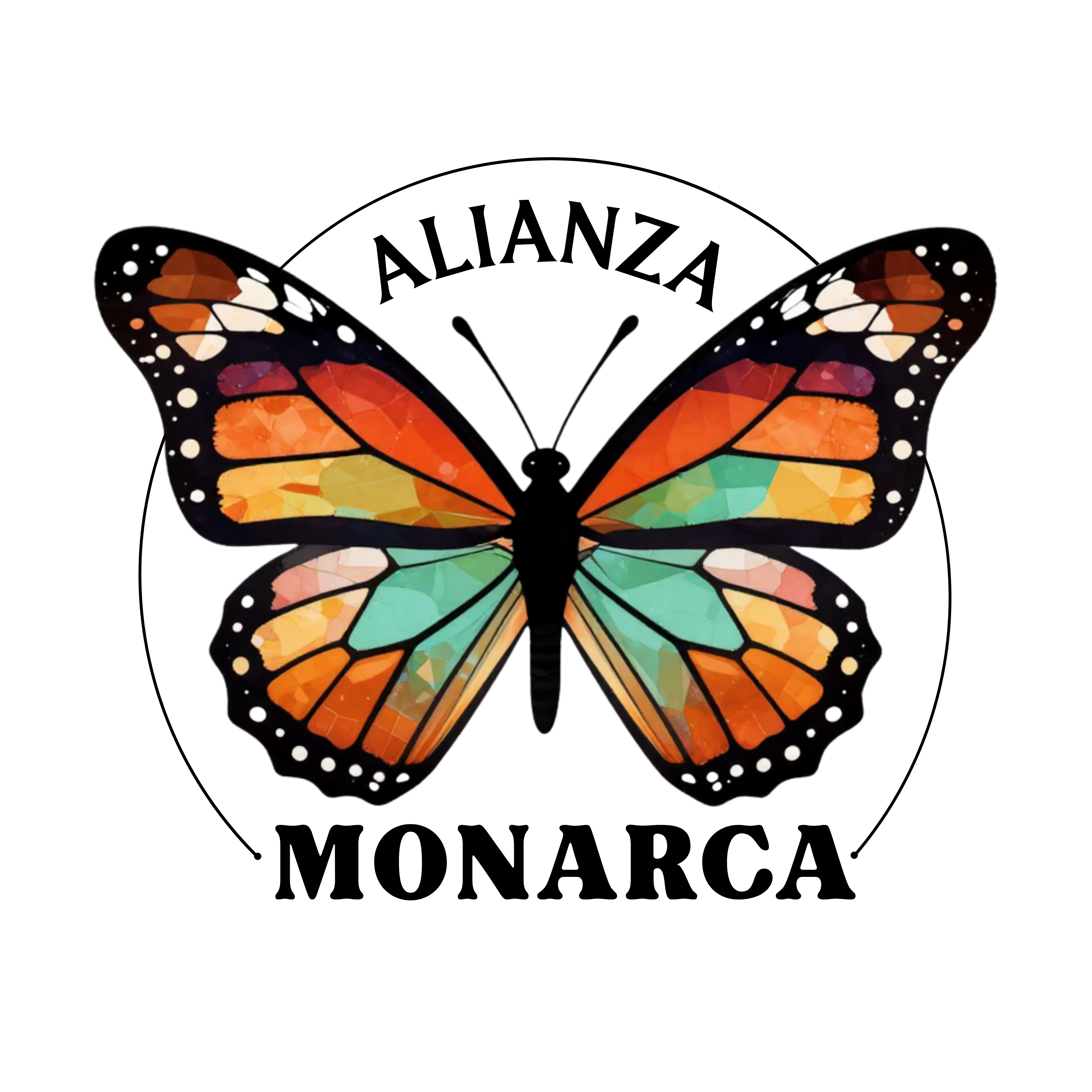 Alianza Monarca
